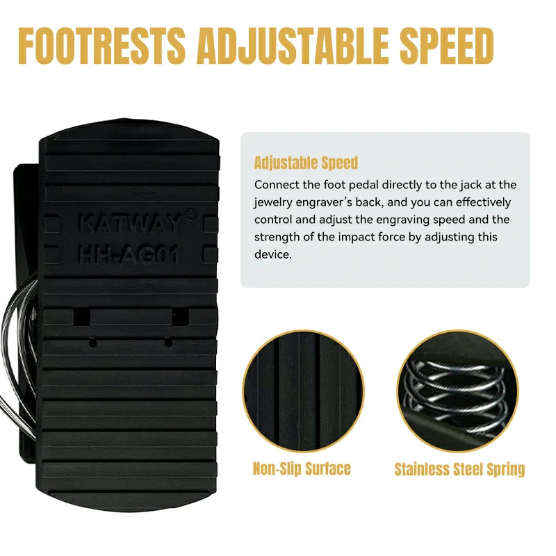 Engraving Machine,HH-AG01