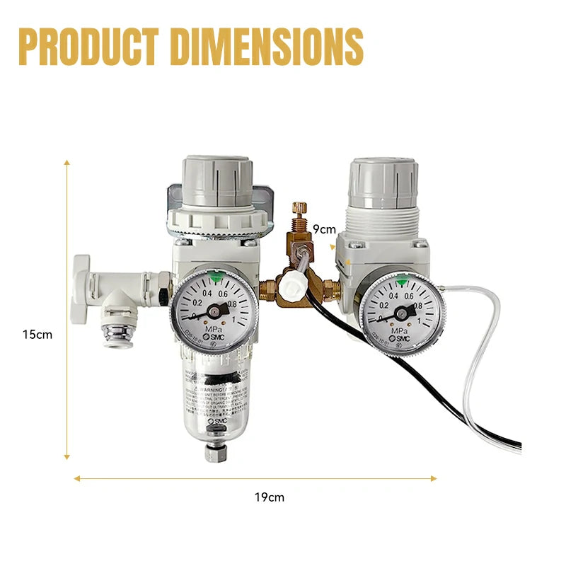 Engraving Machine,HH-AG01