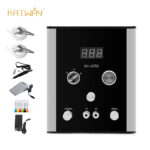 Engraving Machine, HH-AT03