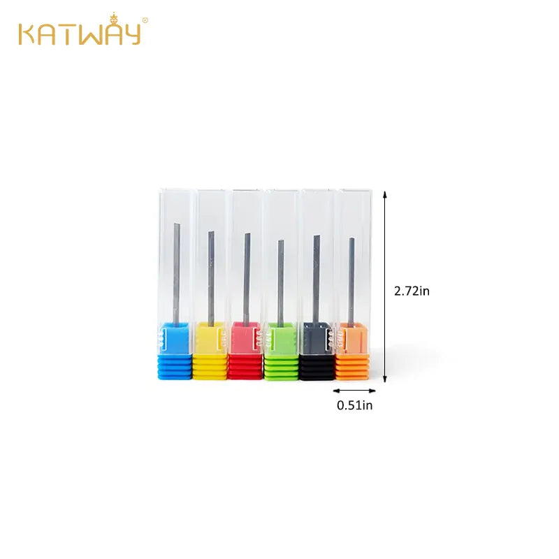 AT Graver Set,HH-ATG01