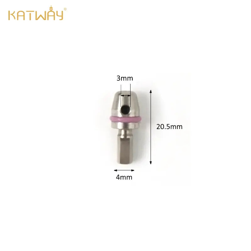 Graver Holder,HH-ATT01 - Image 2