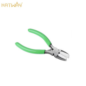 Flat Nose Plier, HH-BP05