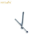 Tungsten Steel Rotary File Accessories, HH-BU05