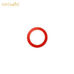 Silicone Gasket,HH-CG01