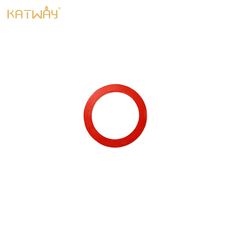 Silicone Gasket,HH-CG01