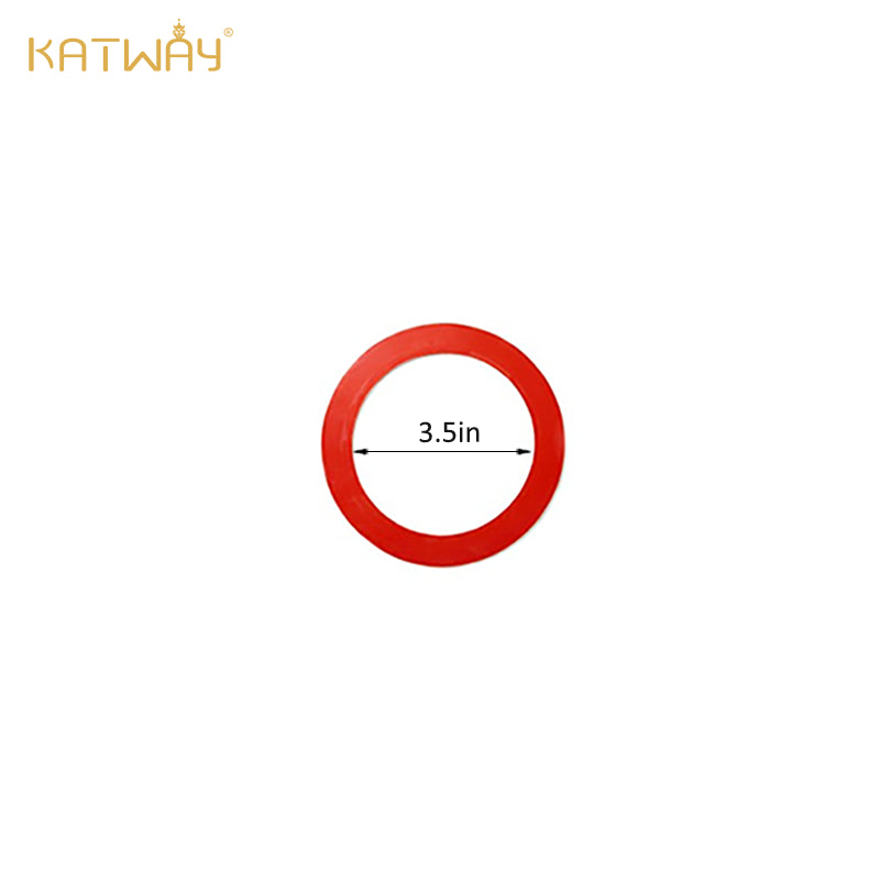 Silicone Gasket,HH-CG01