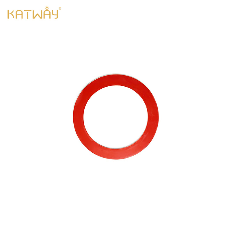 Silicone Gasket,HH-CG03