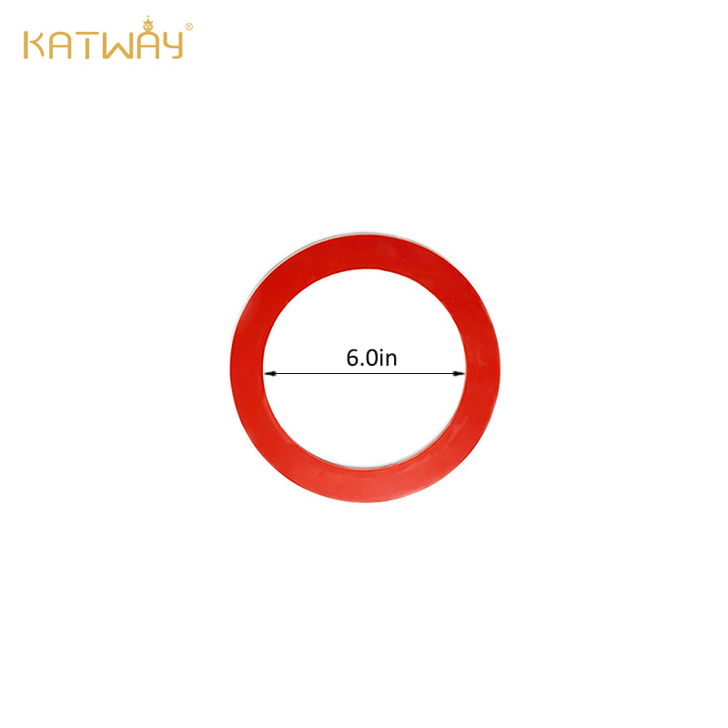 Silicone Gasket,HH-CG03