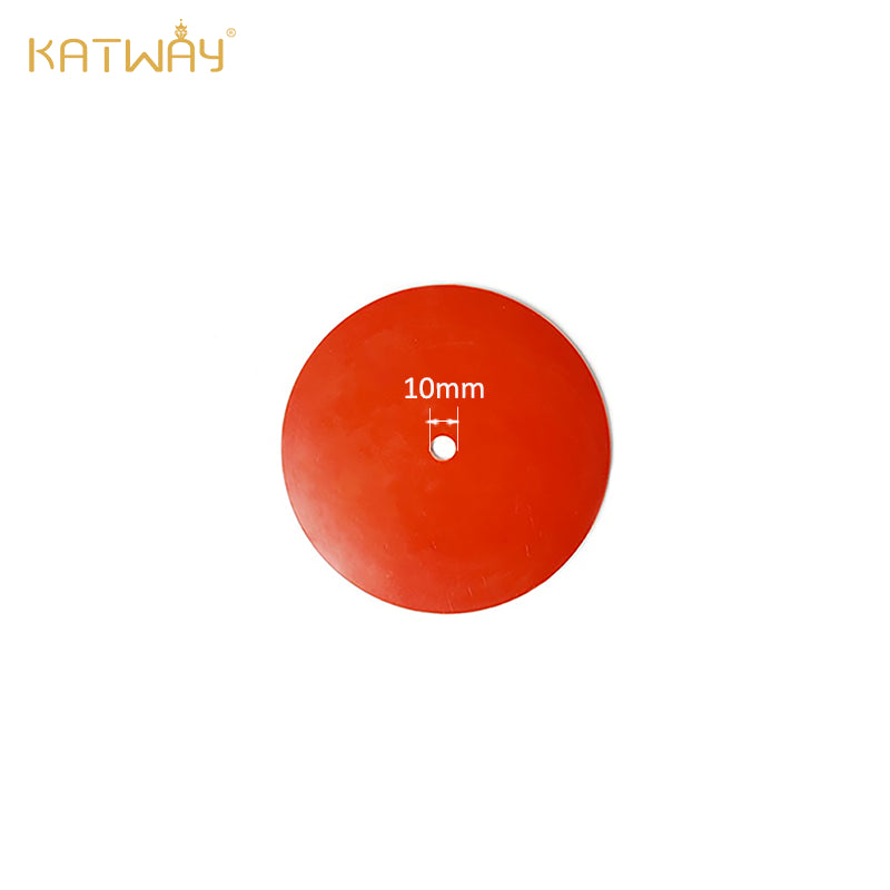 Silicone Gasket,HH-CG04