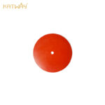 Silicone Gasket, HH-CG04