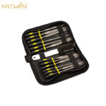 Small File Set, HH-DF06