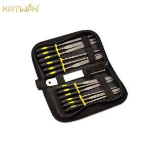 Small File Set, HH-DF06