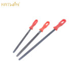 Needle Mixed Files Set, HH-EF01