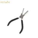Bail-Making Pliers, HH-FP05