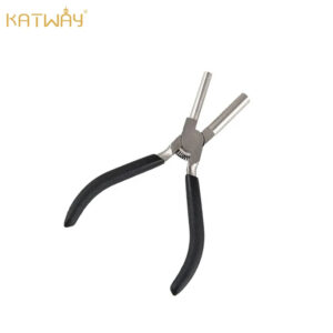 Bail-Making Pliers, HH-FP05