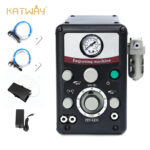 Jewelry Pneumatic Engraving Machine, HH-G01