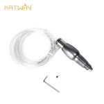 Big Handpiece,HH-GHP04