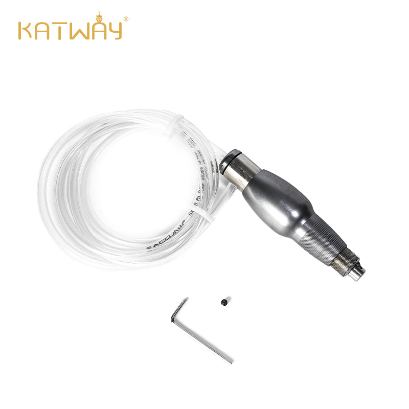 Big Handpiece,HH-GHP04