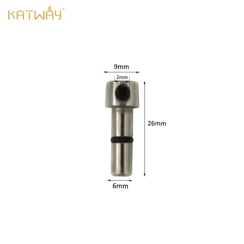 Graver Holder,HH-GPT01