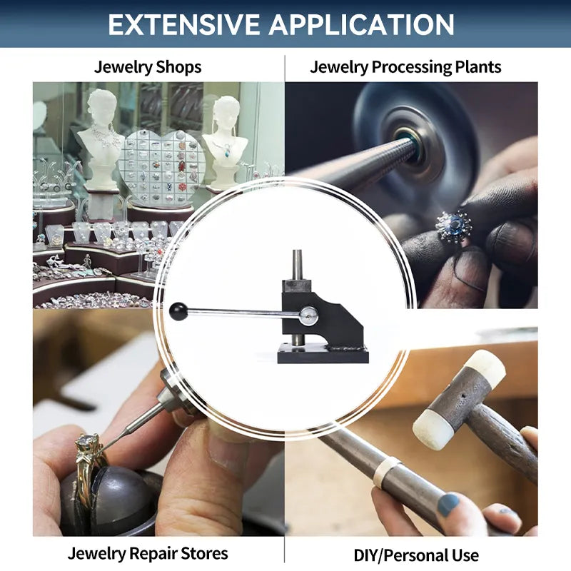 Bracelet stretcher,HH-A02