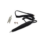 Micromotor Handpiece,HH-RTM01