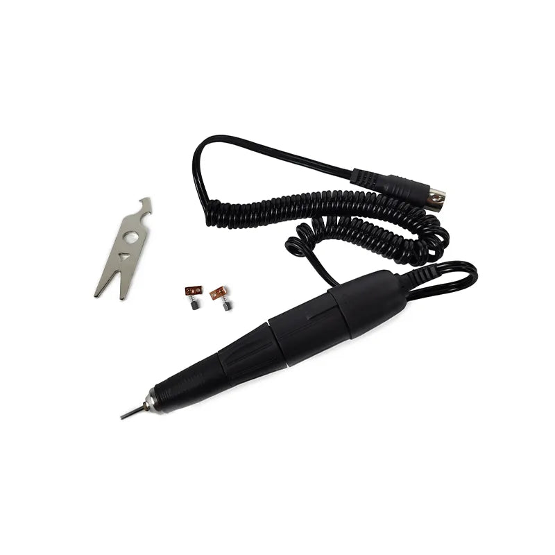 Micromotor Handpiece,HH-RTM01