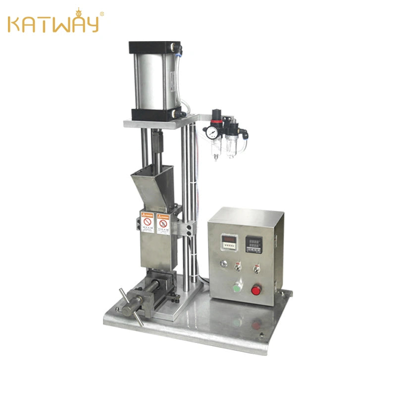 Metal Mould Wax Injector, HH-IW01