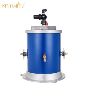 Jewelry Wax Injector Tools, HH-IW05