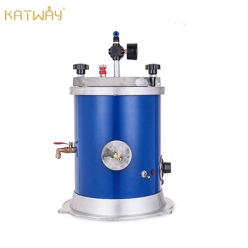 Jewelry Wax Injector Tools, HH-IW05