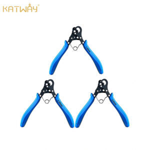 Rings Plier Wire Rolling Pliers 1 Steps Jewelry Pliers, HH-JP03