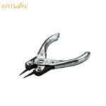 Round Nose Parallel Pliers, HH-PJ03