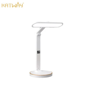 LED Lighting Long-life Folding Smart Desk Lamp, HH-LI04