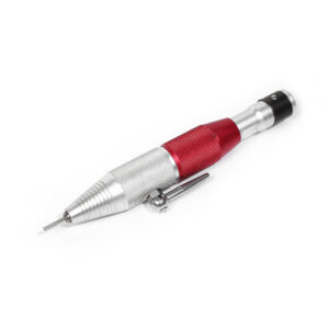 Versatile Jewelry Light Tool Flexible Polishing Tool Credit, HH-M18