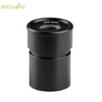 ST30/40 Series Eyepiece Wf10x/20mm, HH-GOG01