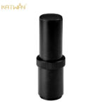 SZ Three-Way Rod 23.2mm Eyepiece Interface M28x0.75 Trinocular Interface, HH-CT11