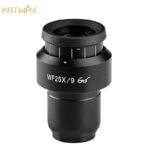 SZ Series Adjusting Eyepiece Wf25x/9mm, HH-GOG06