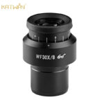 SZ Series Adjusting Eyepiec Wf30x/8mm, HH-GOG07