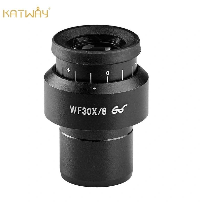 SZ Series Adjusting Eyepiec Wf30x/8mm, HH-GOG07