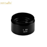 SZM 1.5X Auxiliary Lens 1.5X/45mm, HH-OB11