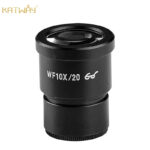 SZMN Series Adjusting Eyepiece Wf10x/20mm, HH-GOG08