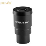 SZM/ST60 Series Eyepiece Wf25x/9mm, HH-GOG11