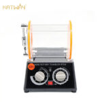 Jewelry Polisher Tumbler, HH-6808
