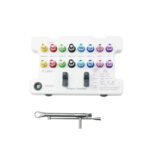 Dental Precision Torque Screwdriver-7