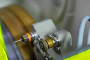 Modern Jewelers Need Pneumatic Engraving Machines