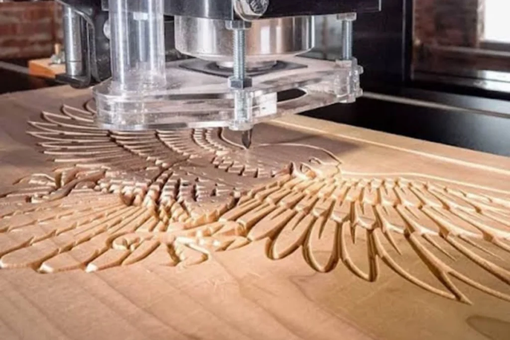 online different engraving tool