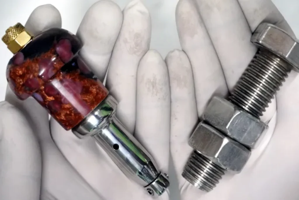 online different engraving tool