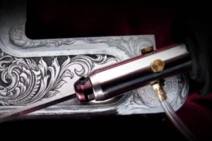 online different engraving tool