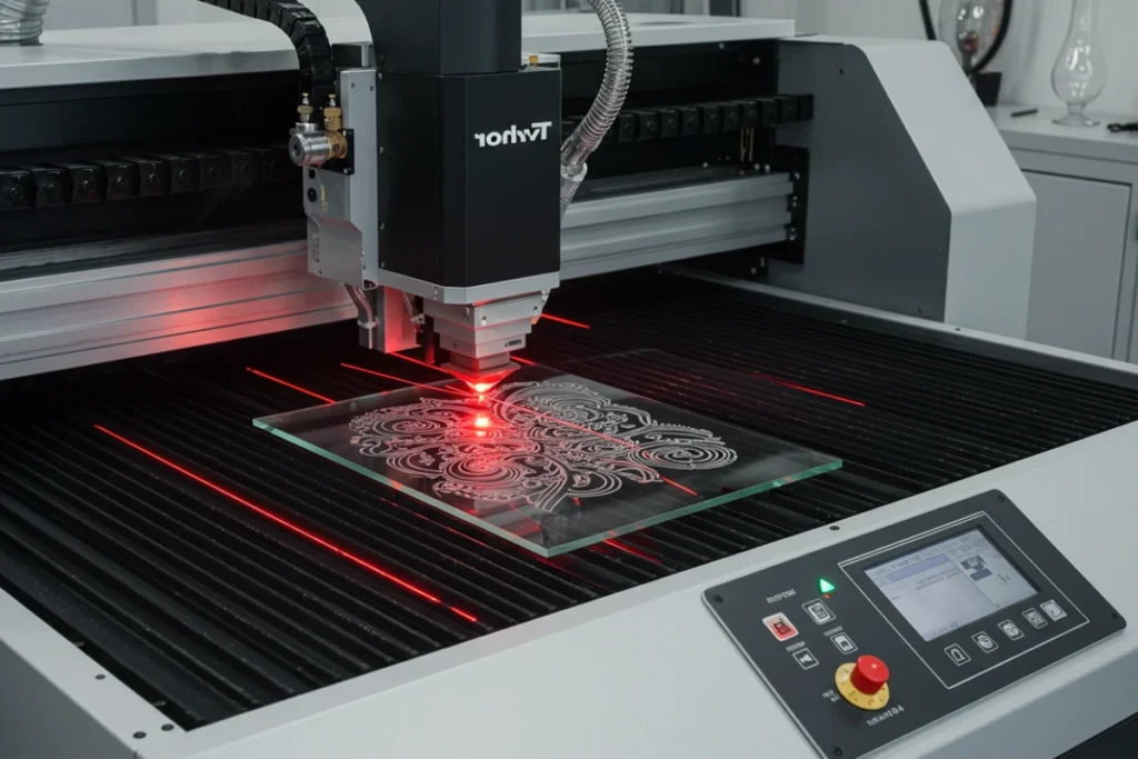 online different engraving tool