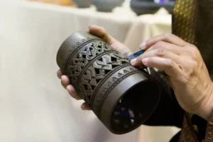 Pneumatic Engraver Tips