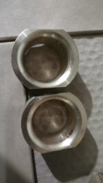 Electric tablet press RME02 accessories